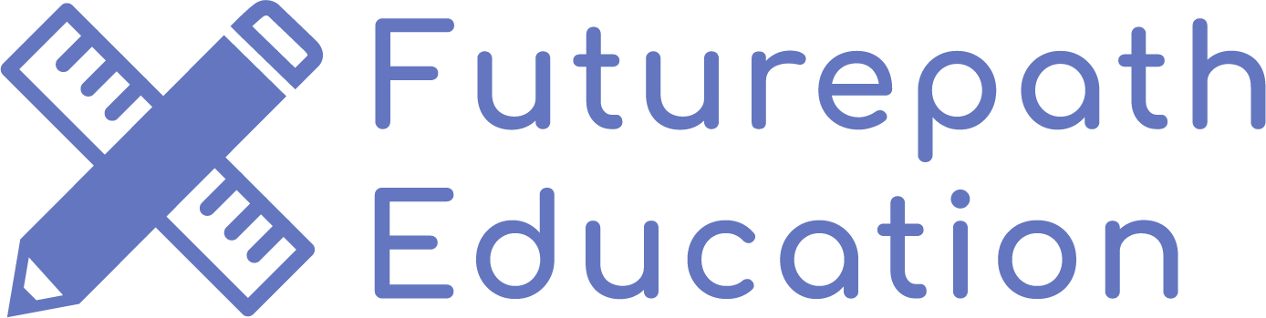 Futurepath Education